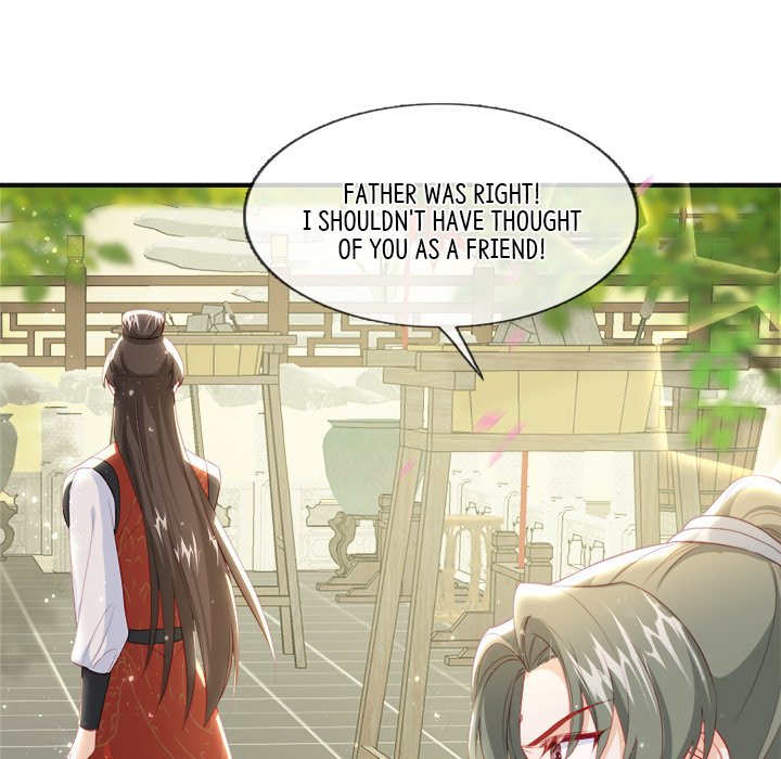 Read The Emperor