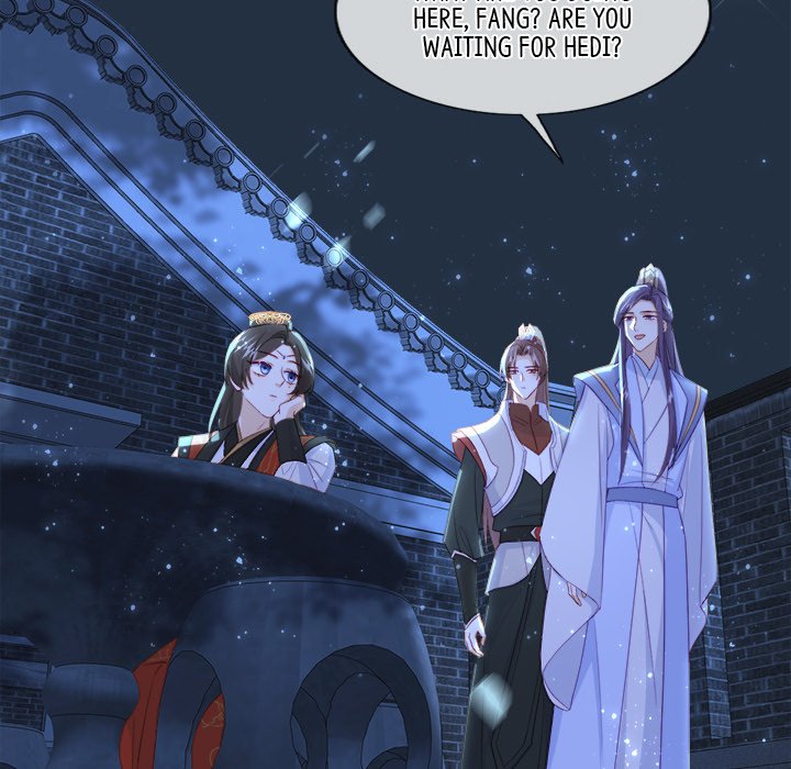 Read The Emperor