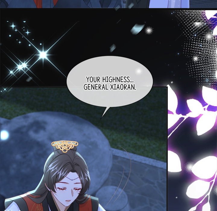 Read The Emperor