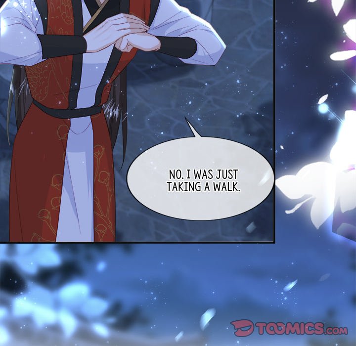 Read The Emperor