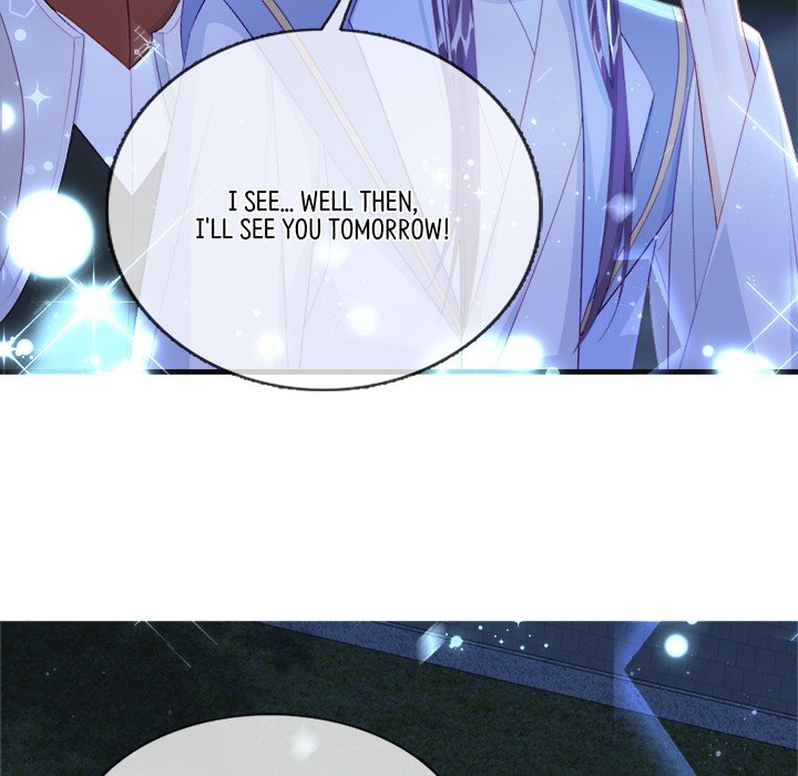 Read The Emperor