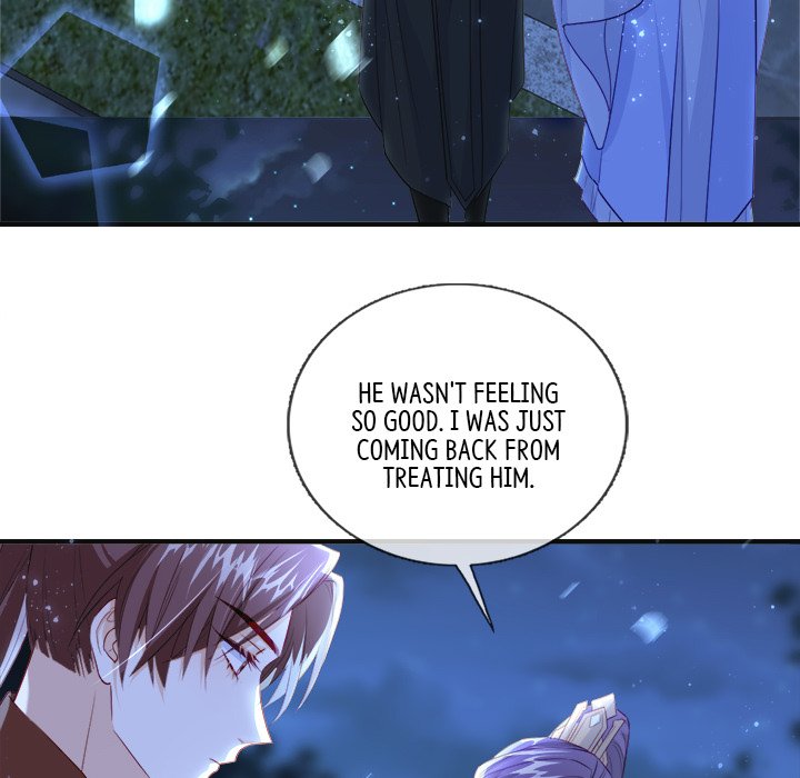 Read The Emperor