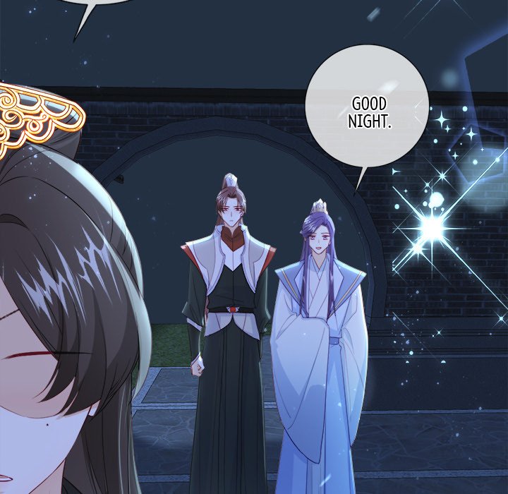 Read The Emperor