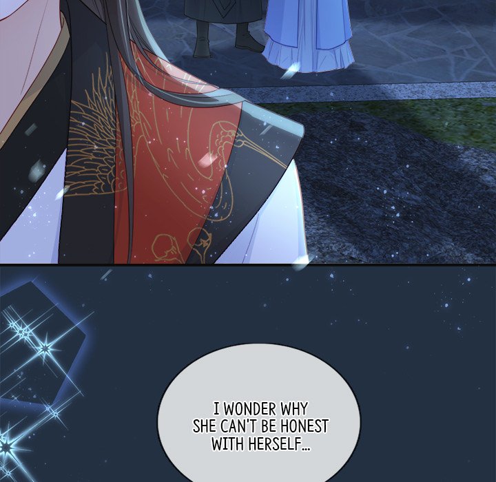 Read The Emperor