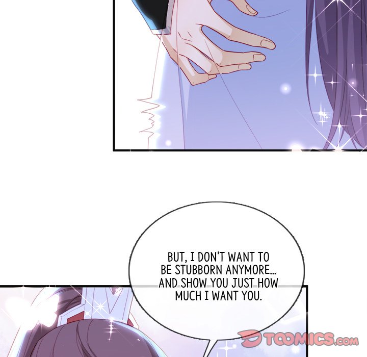 Read The Emperor