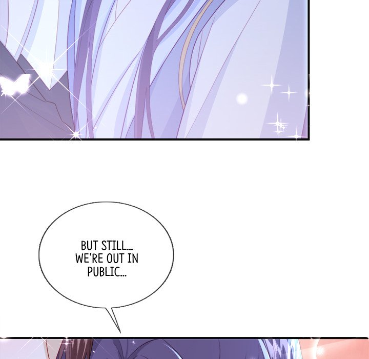 Read The Emperor