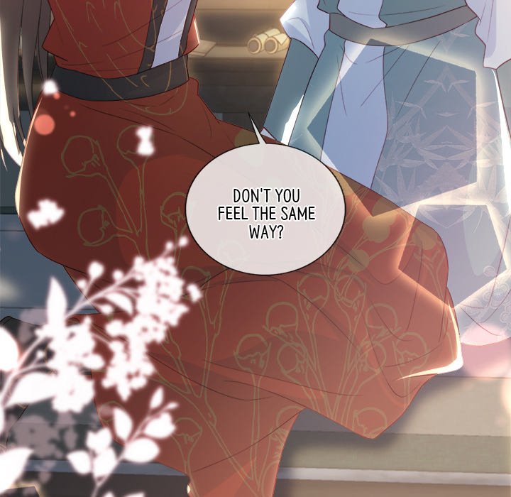 Read The Emperor