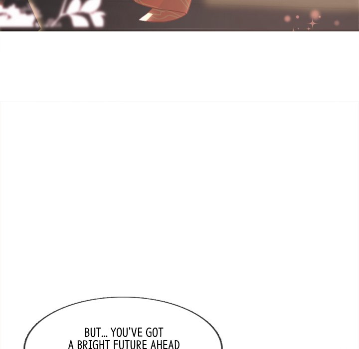 Read The Emperor