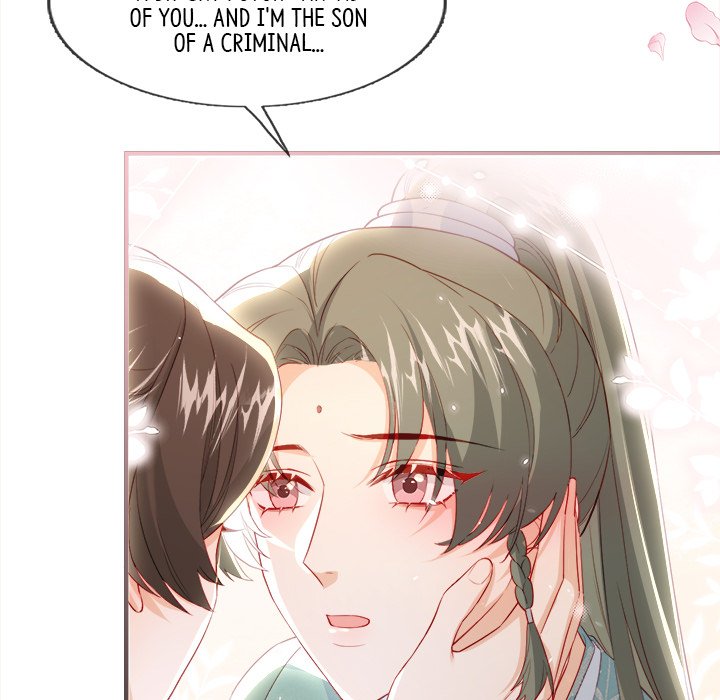 Read The Emperor