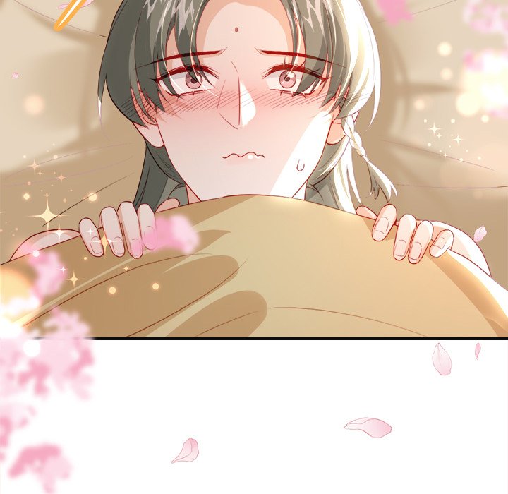 Read The Emperor