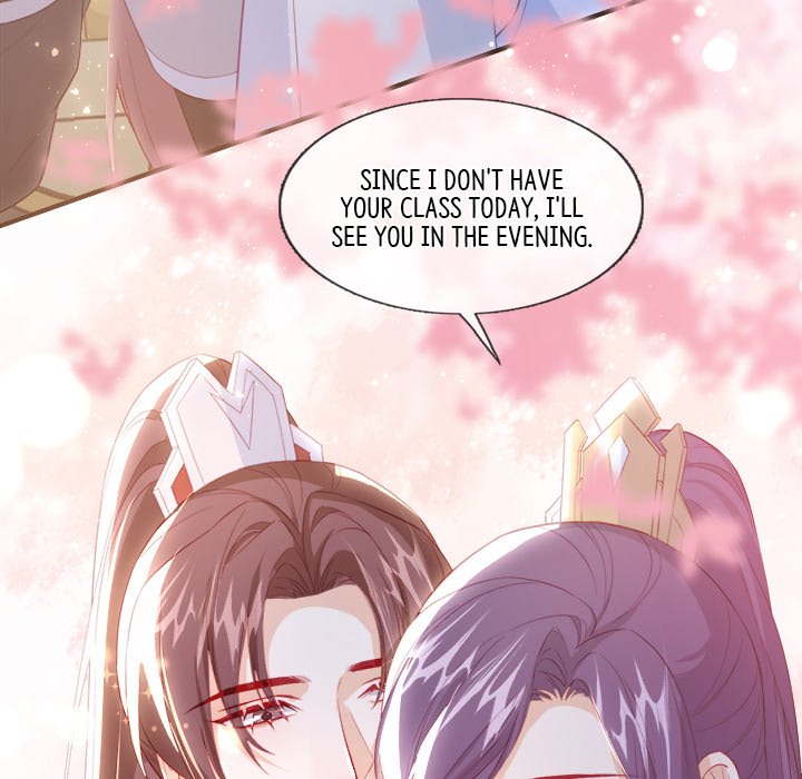 Read The Emperor