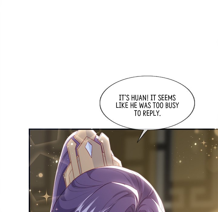 Read The Emperor