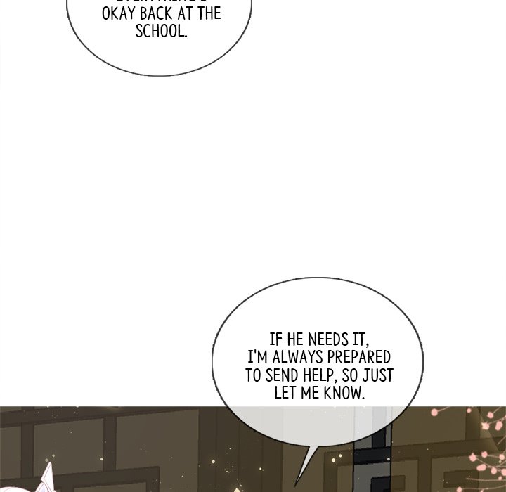 Read The Emperor