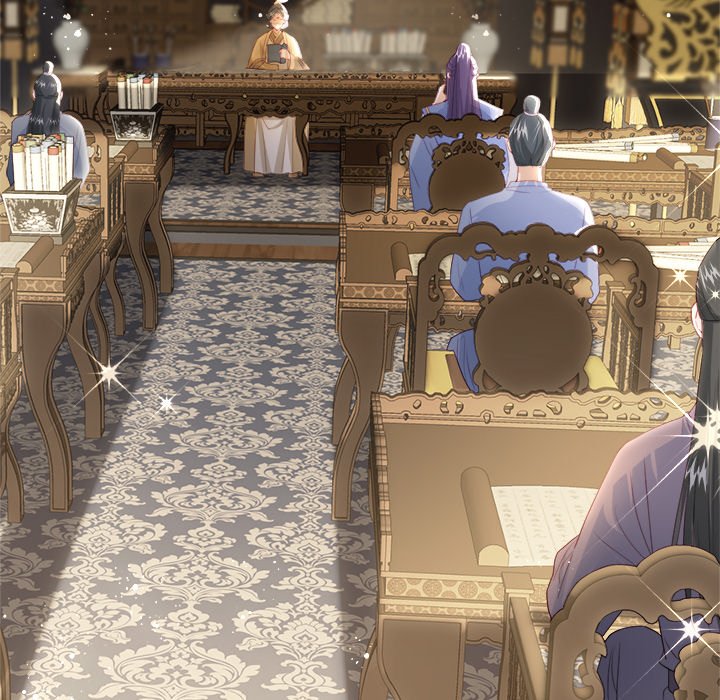Read The Emperor
