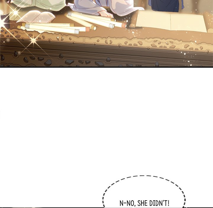 Read The Emperor