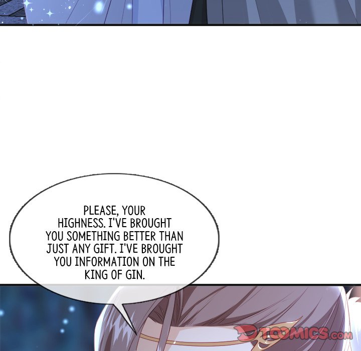 Read The Emperor