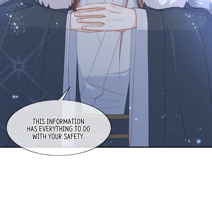 Read The Emperor
