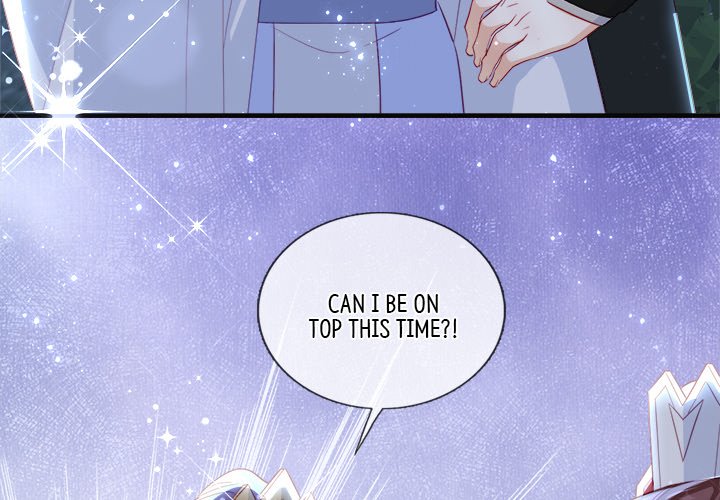 Read The Emperor