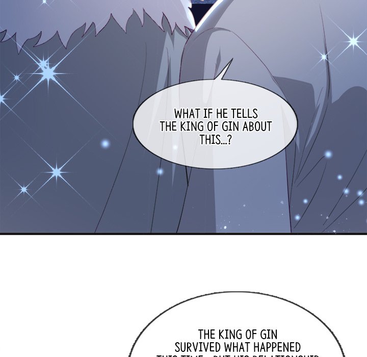 Read The Emperor