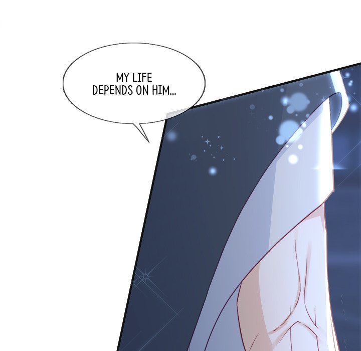 Read The Emperor