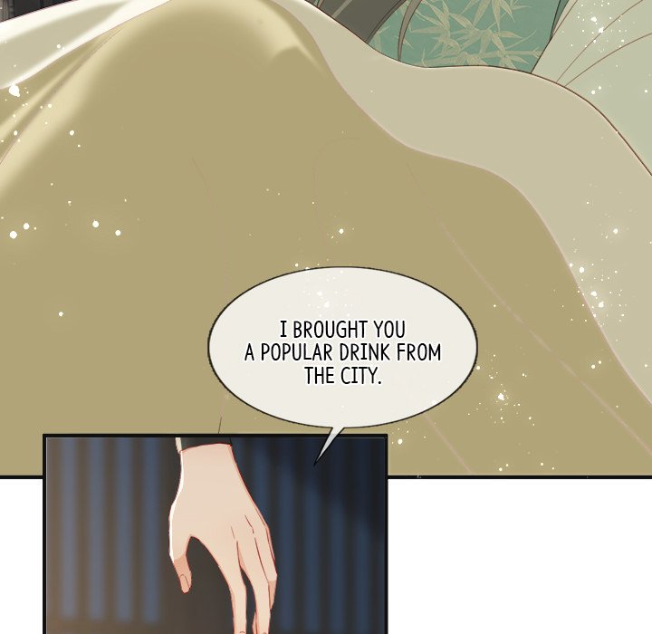 Read The Emperor