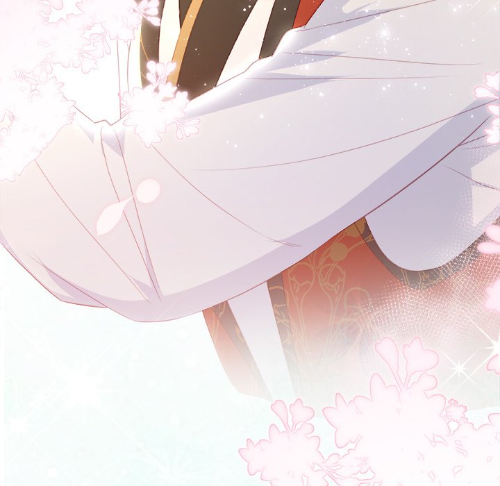 Read The Emperor