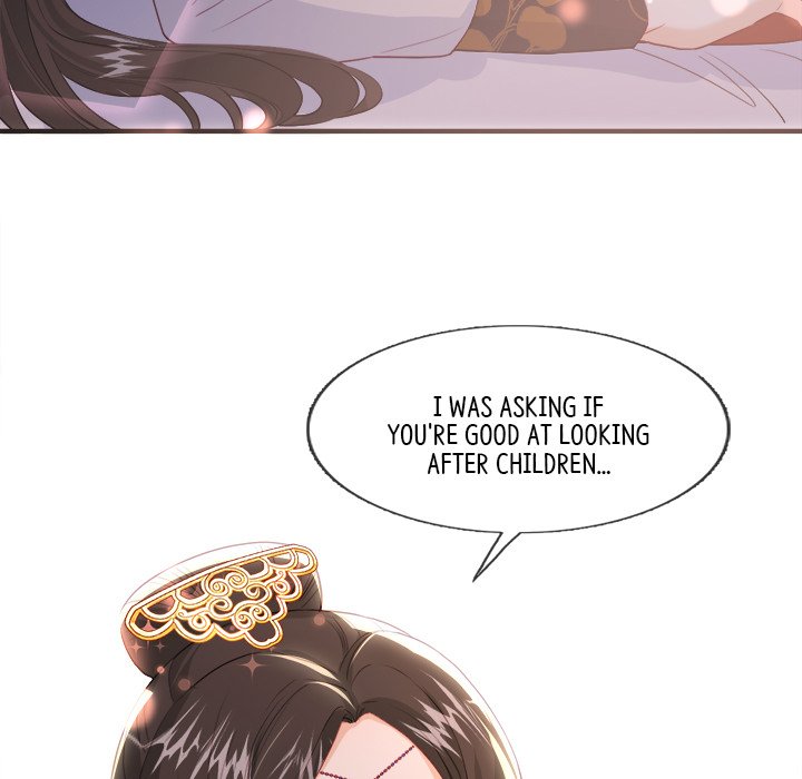 Read The Emperor