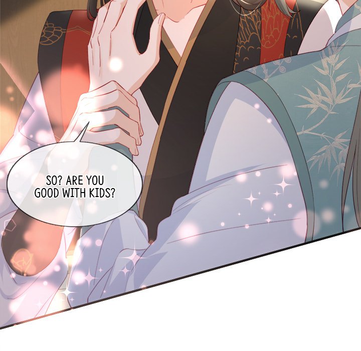 Read The Emperor