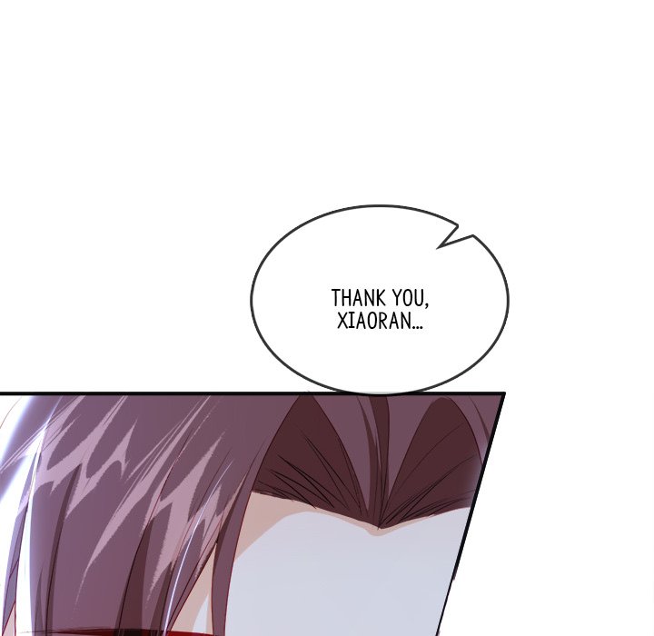 Read The Emperor