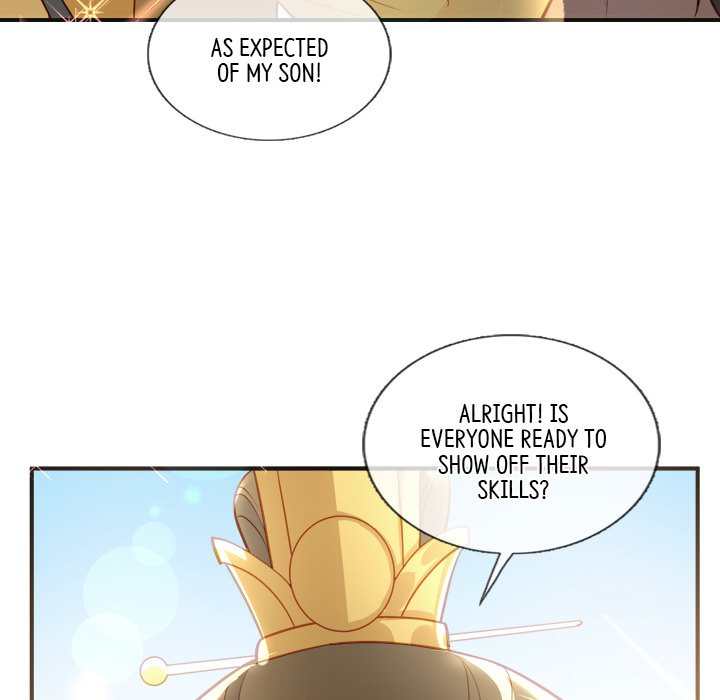 Read The Emperor