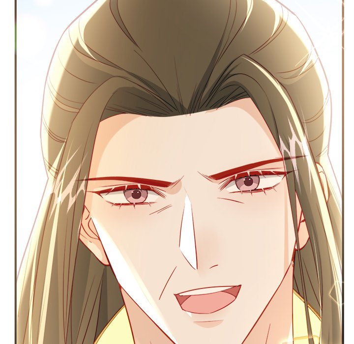 Read The Emperor