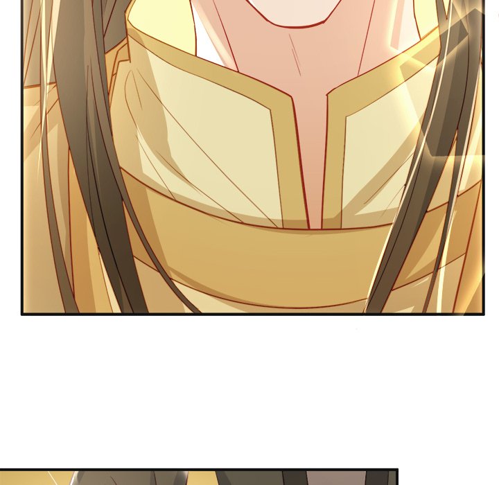 Read The Emperor