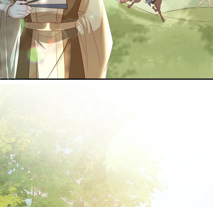 Read The Emperor