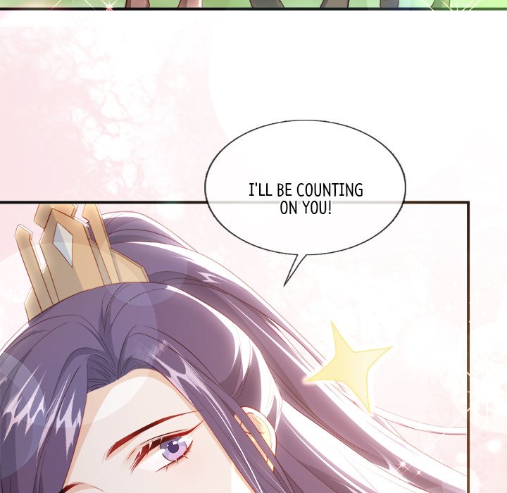 Read The Emperor
