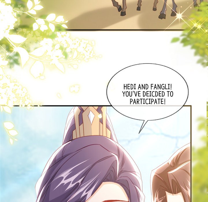 Read The Emperor