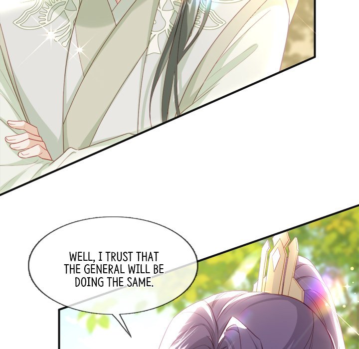 Read The Emperor