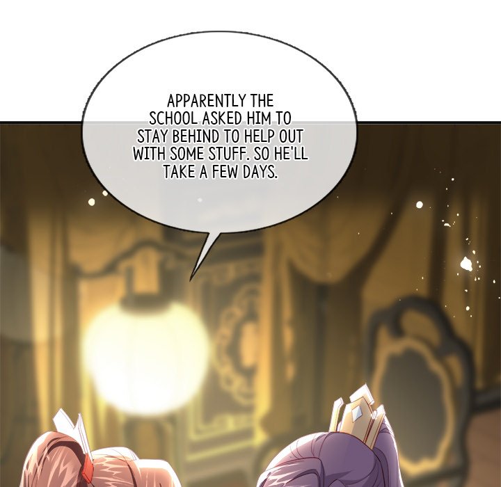 Read The Emperor