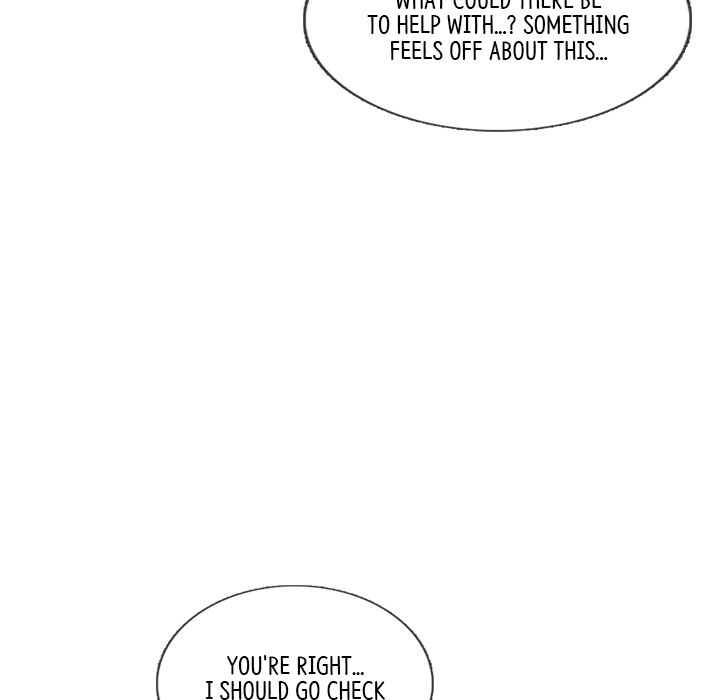 Read The Emperor