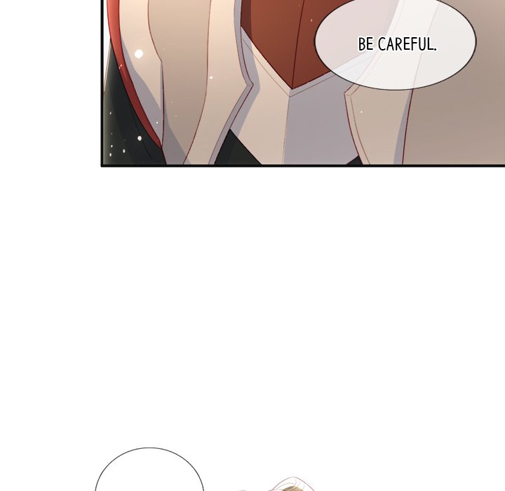 Read The Emperor