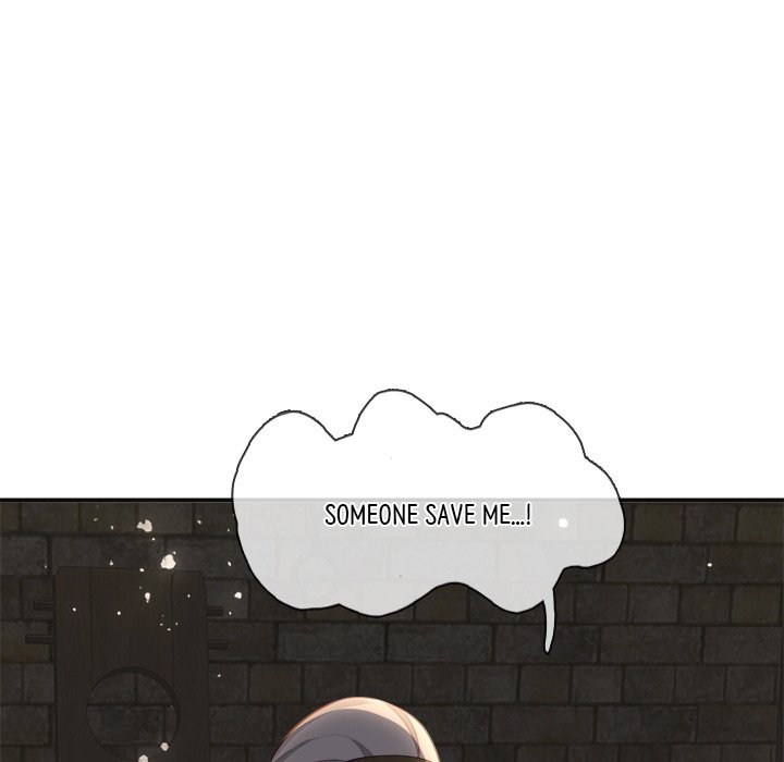 Read The Emperor