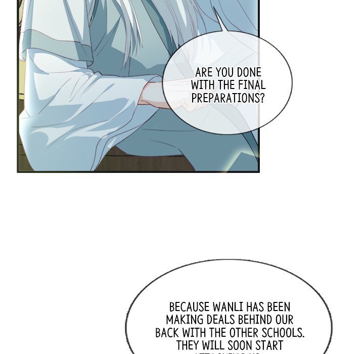 Read The Emperor