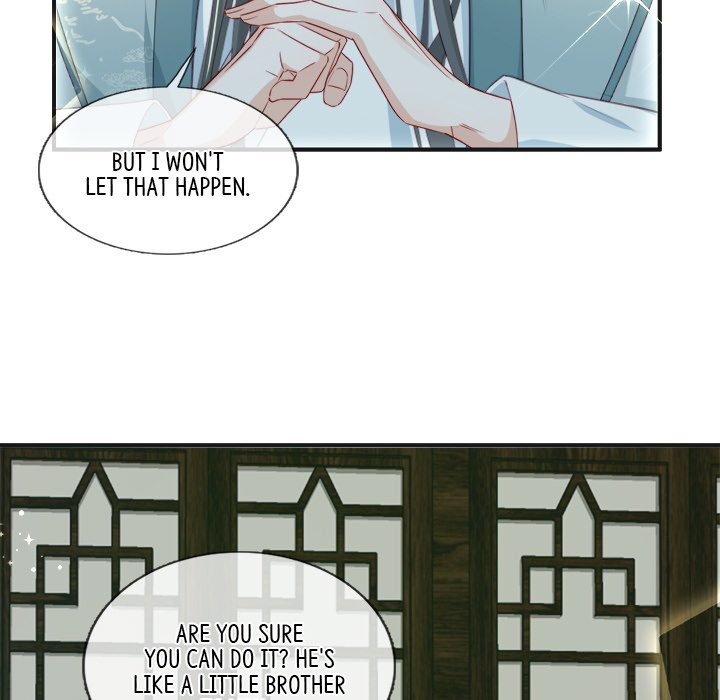 Read The Emperor