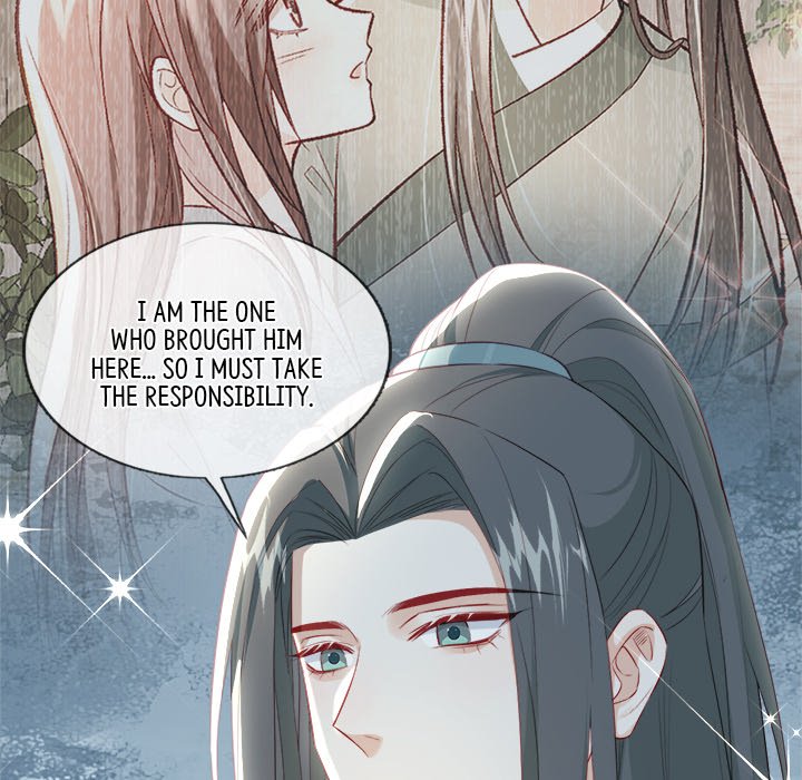 Read The Emperor