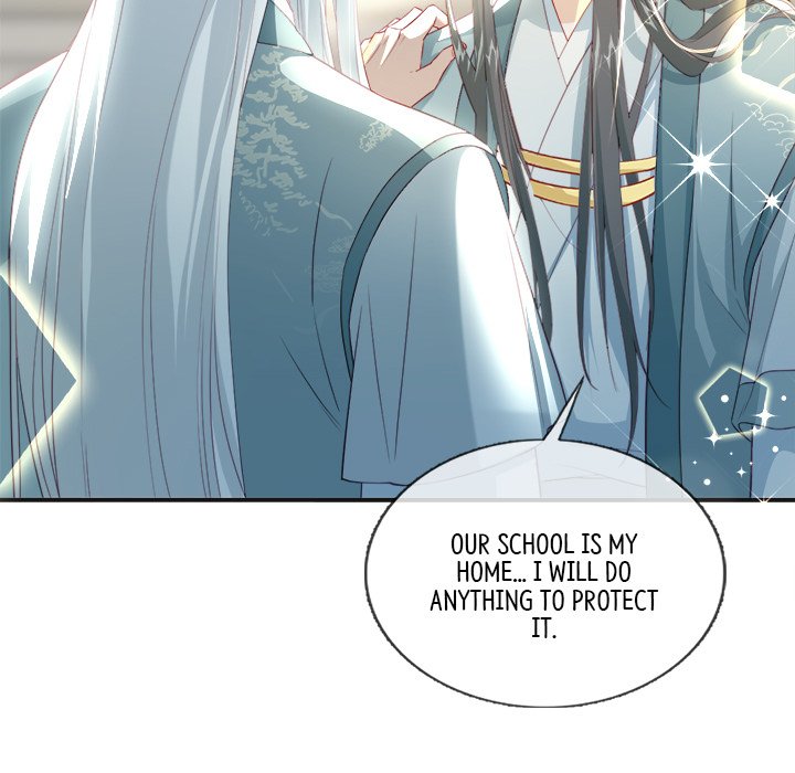 Read The Emperor