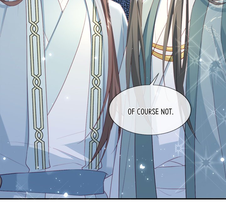 Read The Emperor