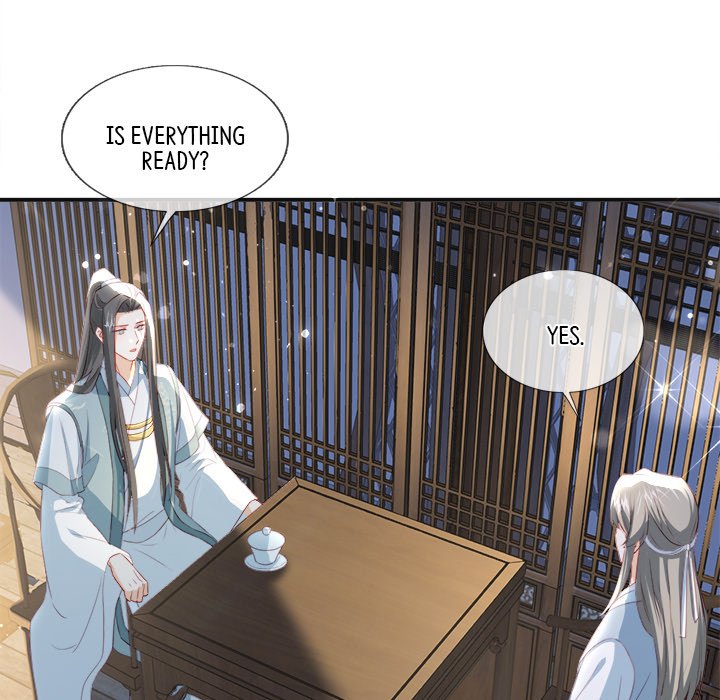 Read The Emperor