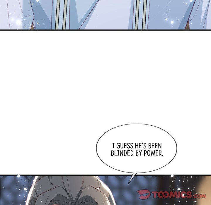 Read The Emperor