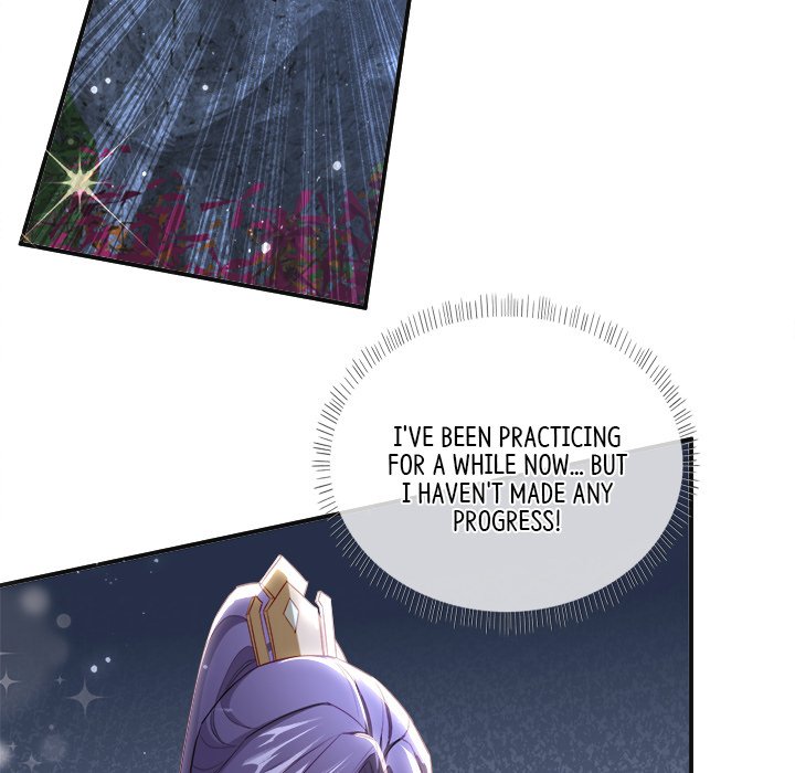 Read The Emperor