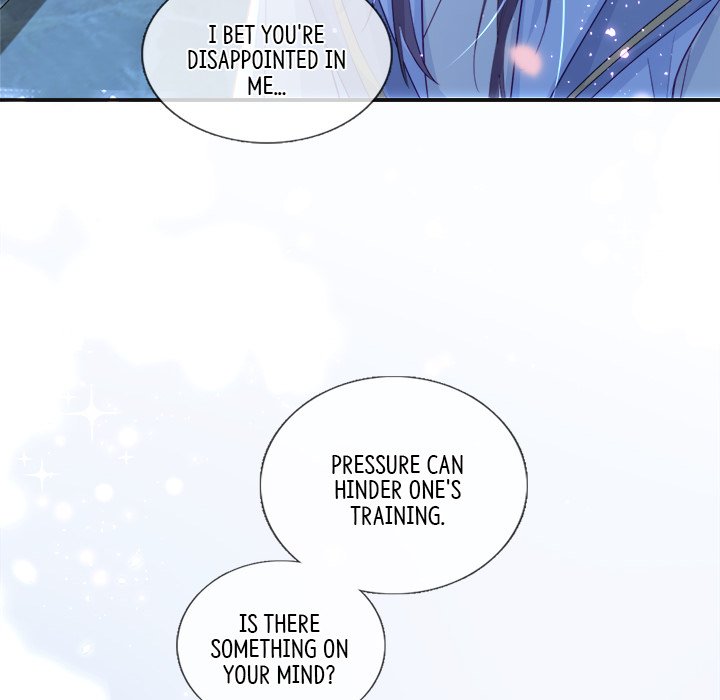 Read The Emperor