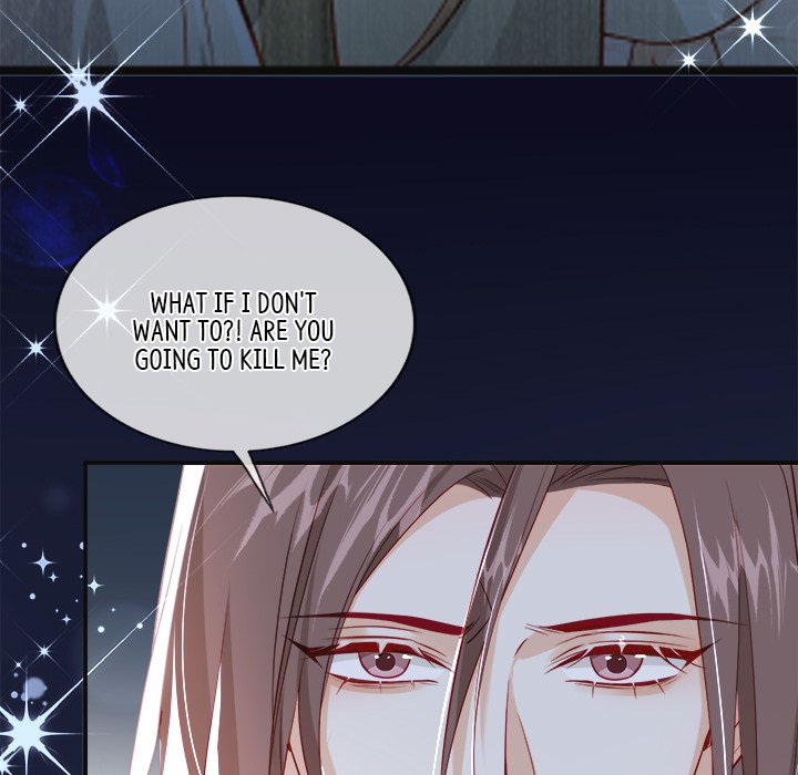 Read The Emperor